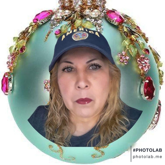 galicialucia100